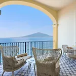 Imperial Hotel Tramontano