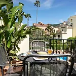 Imperial Hotel Tramontano
